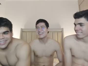hot cam man ilovegreydaddy image #1871155