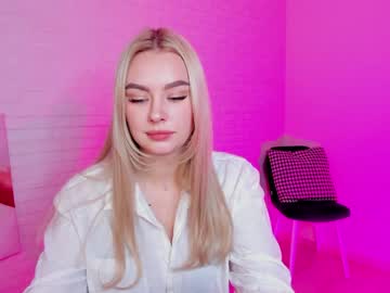 hot cam girl 8a8y_nura image #599380