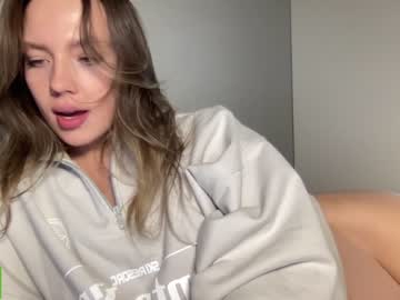 hot cam girl angel_from_sky image #4336436