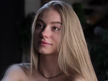 hot cam girl kateharrise image #4454639