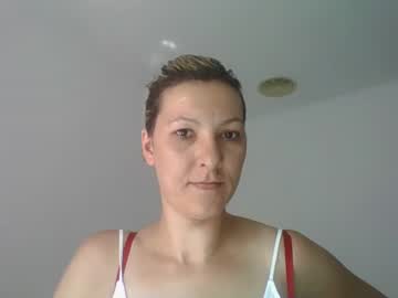hot cam girl lara_flame image #3146228