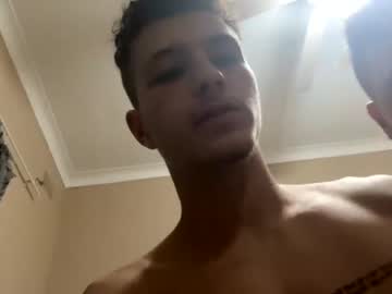 hot cam man spencerprince20 image #151617