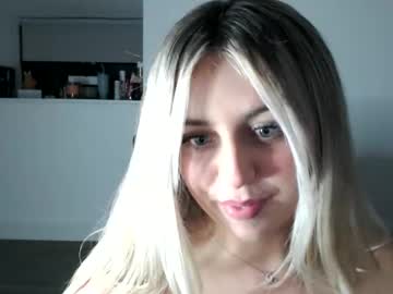 esmexox hot cam