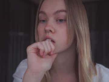 hot cam girl bibi_it_is image #2831260