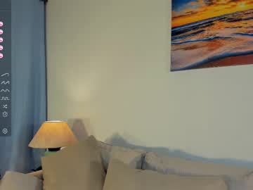 hot cam girl sapphires_soul image #3469516