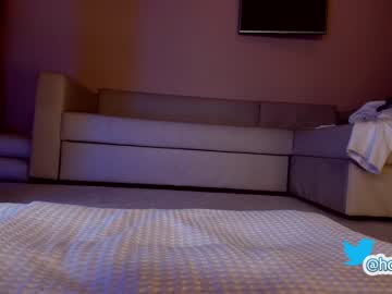 hot cam girl hollyextra image #2294791