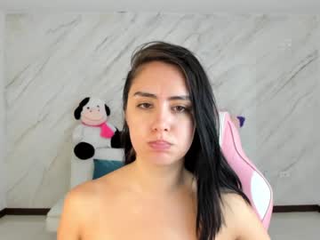 hot cam girl allisonpalmer image #4032288