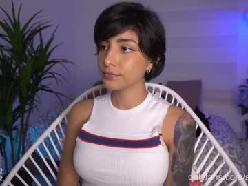 hot cam girl soy_sofia image #2491676