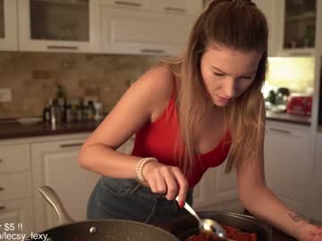 hot cam girl lecsy image #1882488