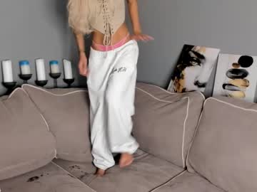 hot cam girl myangelloveyou image #4629175