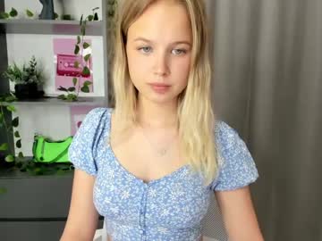 tenderness_18 hot cam