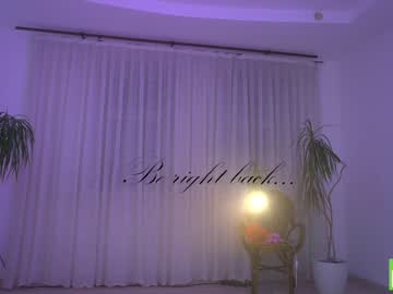 hot cam girl sophia_lean image #3818818