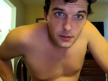 hot cam man texboy2016 image #250662