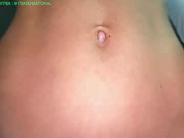 hot cam girl ksensational image #2061755
