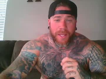 tattydaddy69 hot cam