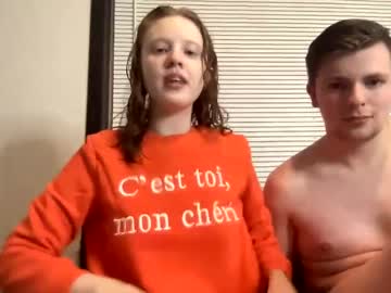 hot cam couple waxman919398 image #3921033