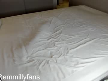 hot cam girl cowgirl_emilly image #1582972
