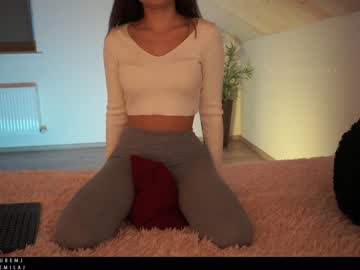 hot cam girl ms_seductive image #1854066