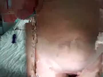 gigirose6996 hot cam