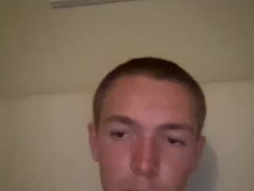 hot cam man jrabbitw image #1881088