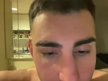 hot cam man deadinbed image #4530232