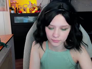 hot cam girl ketlinrous image #1208706