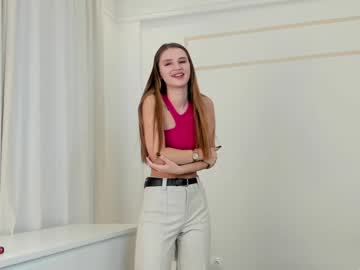 hot cam girl odelinaferrett image #4025695