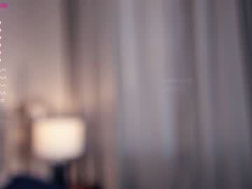 hot cam girl kateharrise image #2970974