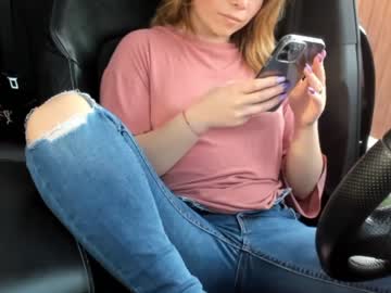 hot cam girl nyconik image #2661555