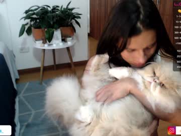 hot cam girl ohanna_ image #2514611