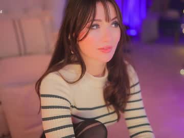 hot cam girl _1s___ image #2211915