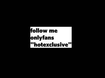 hot cam girl tatti_1 image #3245425