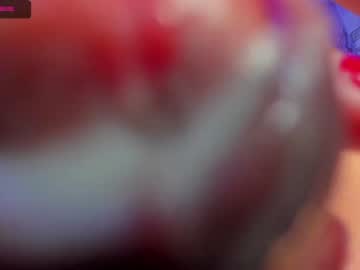 hot cam tranny serjarabbit image #369457
