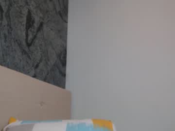 hot cam girl sofia_sakura image #497444