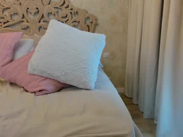 hot cam girl doll_lexi image #1016610