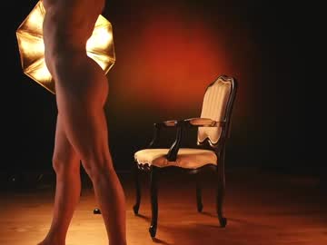 hot cam girl rocknrose image #2663370
