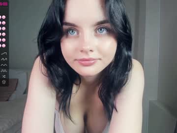 hot cam girl cute_caprice image #3201312