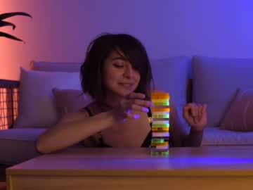 hot cam girl lizmreow image #818247