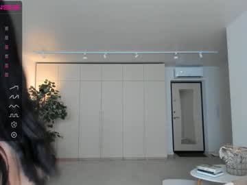 hot cam girl oki_dokie image #3038023