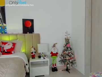 hot cam girl amelie_bunny_real image #2028673