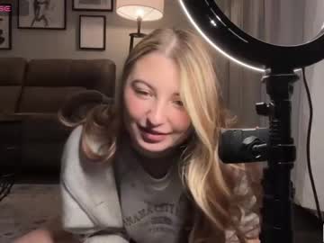 hot cam girl fantasyella image #3561758