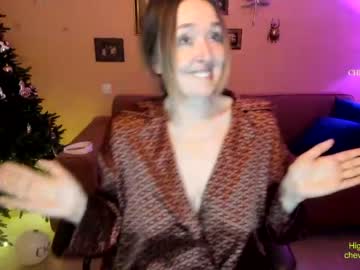 hot cam girl braingirl image #4013484