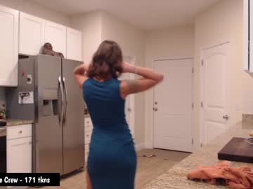 hot cam girl holihurricane image #2430548