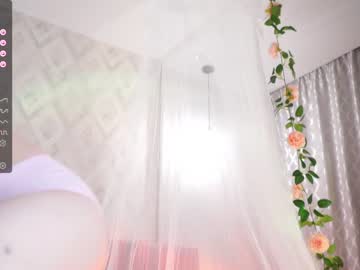 hot cam girl oki_dokie image #4563858