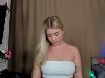 hot cam girl cute18cute image #4476943