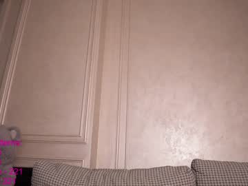 hot cam girl lindamei image #2155745