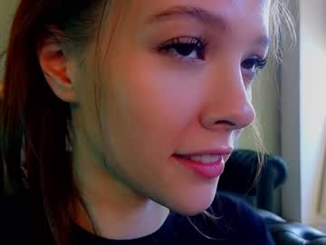 hot cam girl _demi_dee_ image #3179746