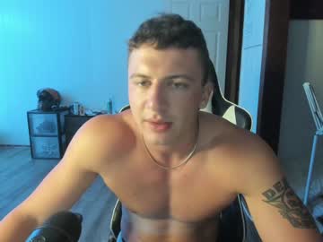 hot cam couple cowsgomoo101 image #1115128