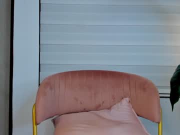 hot cam girl goofyshygirl1 image #4606897