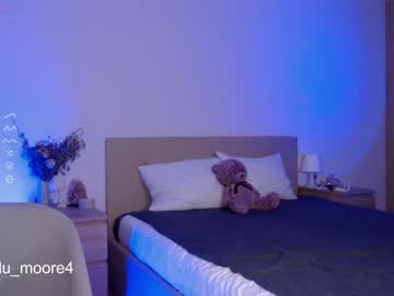 hot cam girl lumoore image #3569214